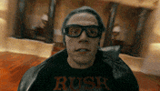 apocalypse quicksilver GIF by X-Men Movies