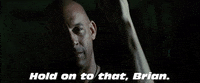 Fast And Furious Dom GIF by The Fast Saga