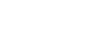 Versiculo Tudo Posso Naquele Que Me Fortalece Sticker