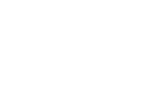 Palavra De Deus Sticker