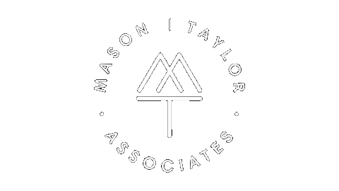 masontaylorassociates giphyupload masontaylorassociates Sticker
