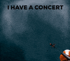 cello soloist GIF by bambera