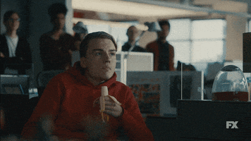 fx atl GIF by Atlanta