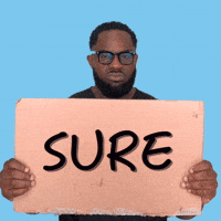 Reaction Gif Relatable Meme GIF by Phit Pharmacist