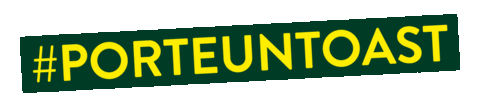 Terrasse Sticker by Perrier
