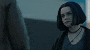 Stop Lying Dc Comics GIF by DC