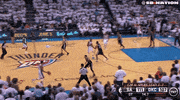 GIF by SB Nation