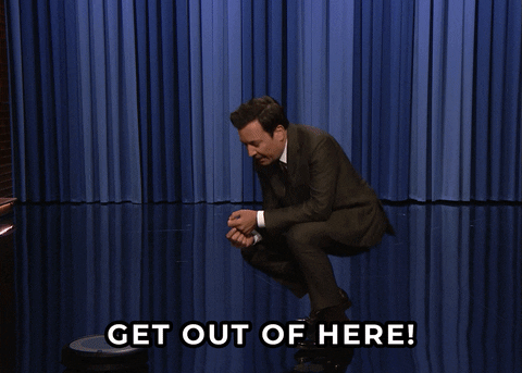 Jimmy Fallon GIF by The Tonight Show Starring Jimmy Fallon