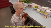 witness world wide #kpwww GIF by Katy Perry