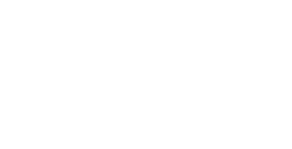 Christmas Race Sticker by Ascot Racecourse