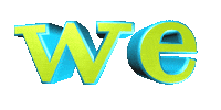 text Sticker
