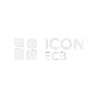 Ecb Sticker by be8energy