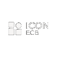 icon_ecb icon empreendimento empreendimentos icon ecb Sticker