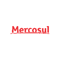 mercosultoyota toyota mercosul mercosultoyota Sticker