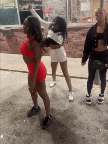 Chicago Chi GIF by Giant Music