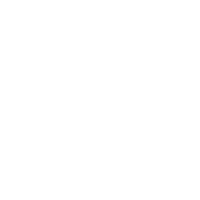 FleuxShop hello shop conceptstore marais Sticker