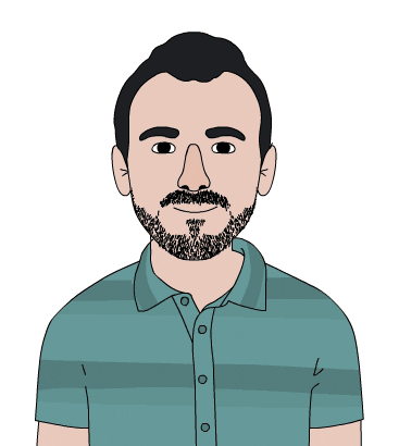 GIF by Chris Cimino