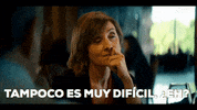 Unidad Es GIF by Movistar+