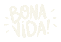 Amiga Catala Sticker