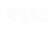 Life Vida Sticker