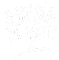 Valencia Catala Sticker