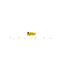 Radyo Sticker by Noksanlar Kenti