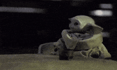 May The Fourth Be With You Star Wars GIF