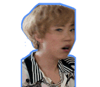 shock ohnoshedidn't Sticker by Crazy Rich Asians