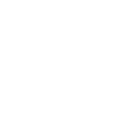 Asian American Cta Sticker by cks.design