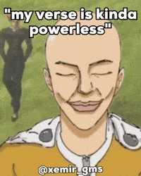 I Need This Speed GIF