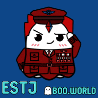 Create Turn Around GIF by Boo