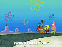 season 7 greasy buffoons GIF by SpongeBob SquarePants