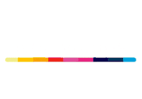 Argentina Debate Sticker by Frente Renovador