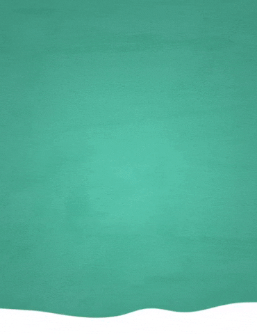 GIF by Preuniversitario Cpech