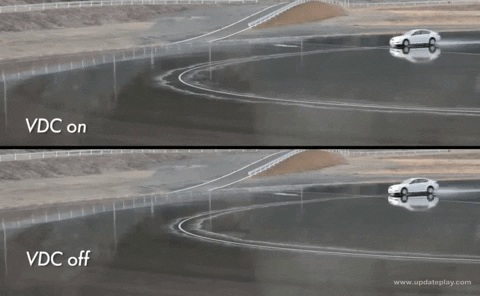 hyejinWon giphyupload GIF