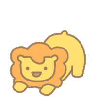 Excited In Love Sticker by Holler Studios