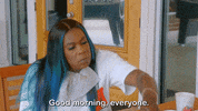 College Hill GIF by BET Plus