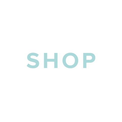 Shop Click Sticker by Plann