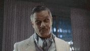 fest mat GIF by ICA Sverige