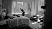 niall perfect video GIF by One Direction