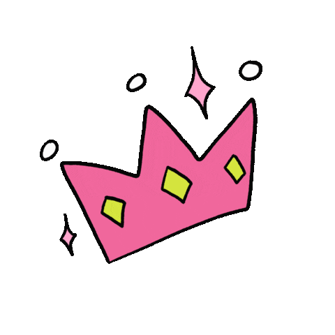 sorrypapitour giphyupload girlpower reggaeton ladiesnight Sticker