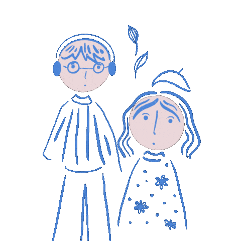 Decor Love Sticker