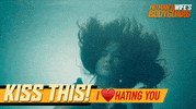 Kiss This Ryan Reynolds GIF by The Hitman's Wife's Bodyguard