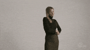 Renee Zellweger Oscars GIF by PBS SoCal