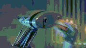 sandwich port GIF