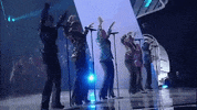 beyonce knowles GIF by 2017 MTV Video Music Awards