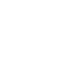 Dance Sticker by nycda