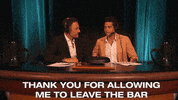 Abc Tayshia GIF by The Bachelorette