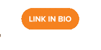 Marketing Link In Bio Sticker by Brainrider Inc.