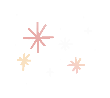 Star Sticker